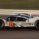 Image for article titled Trouble Strikes Lead Porsche In Last Hour Of Race; Gives Win To Other Porsche
